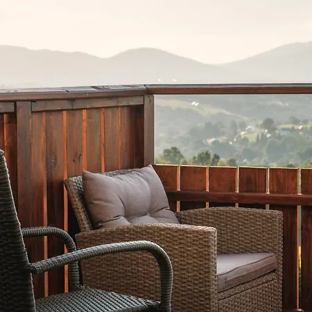 Dusza Beskidow * Żywiec