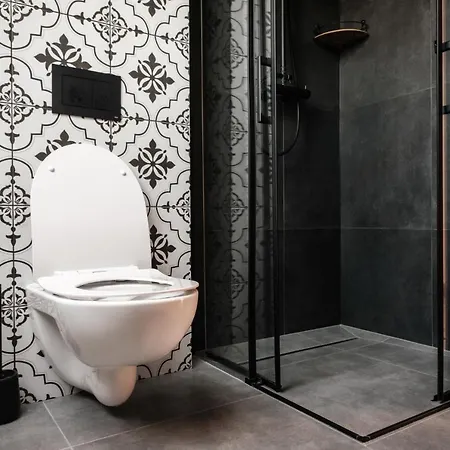 Dusza Beskidow Apartmán Żywiec