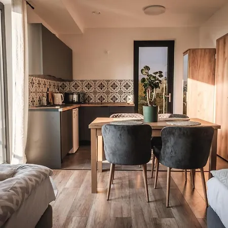 Dusza Beskidow * Żywiec