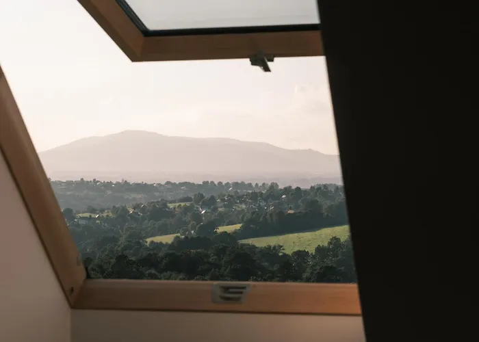 Dusza Beskidow Appartamento *